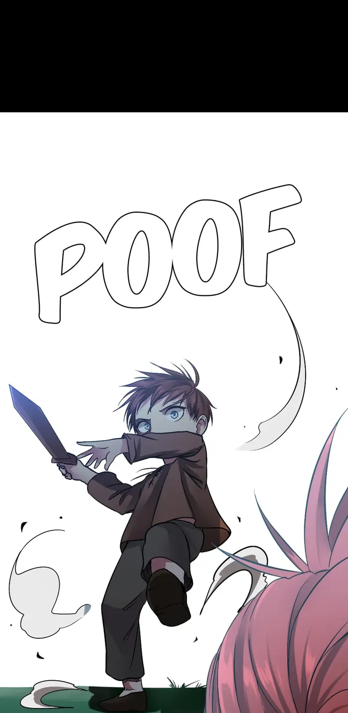 The Beginning After the End Chapter 7 image 34_optimized